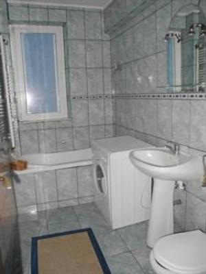 фото отеля Victoria Residences Constanta