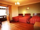 фото отеля Emperador Plaza Hotel Cusco