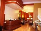 фото отеля Emperador Plaza Hotel Cusco