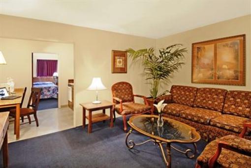 фото отеля America's Best Value Inn Boulder University