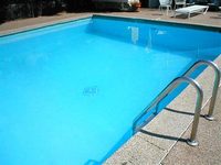 America's Best Value Inn Boulder University