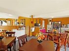 фото отеля America's Best Value Inn Boulder University