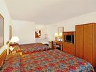 фото отеля America's Best Value Inn Boulder University