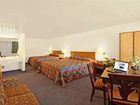 фото отеля America's Best Value Inn Boulder University