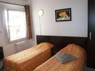 фото отеля Hotel Au Spatial
