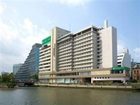 фото отеля Nishitetsu Inn Fukuoka