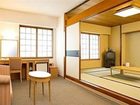 фото отеля Nishitetsu Inn Fukuoka