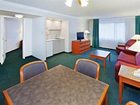 фото отеля La Quinta Inn and Suites Lubbock West Medical Center