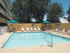 фото отеля La Quinta Inn and Suites Lubbock West Medical Center