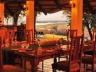 фото отеля Imbabala Zambezi Safari Lodge