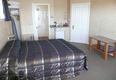 фото отеля Bendamere House Bed and Breakfast