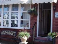 Falcon Hotel Blackpool