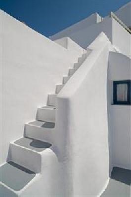фото отеля Arc Houses