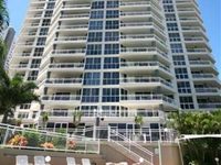 Ocean Sands Resort Gold Coast