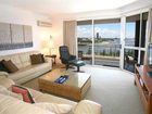 фото отеля Ocean Sands Resort Gold Coast