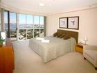 фото отеля Ocean Sands Resort Gold Coast