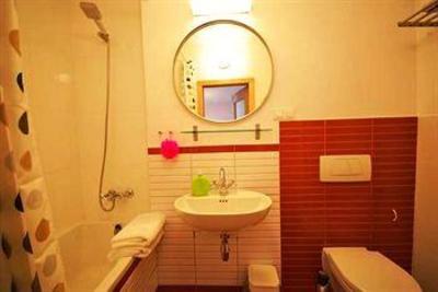 фото отеля Apartment4You Trakt Krolewski