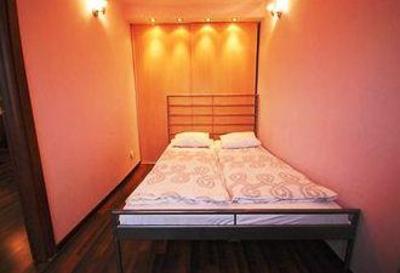фото отеля Apartment4You Trakt Krolewski
