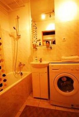 фото отеля Apartment4You Trakt Krolewski