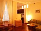 фото отеля Apartment4You Trakt Krolewski