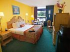 фото отеля Travelodge Hotel Richmond Hill