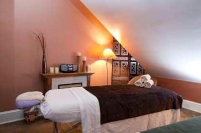 фото отеля The Australian Walkabout Inn Bed & Breakfast