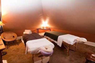 фото отеля The Australian Walkabout Inn Bed & Breakfast