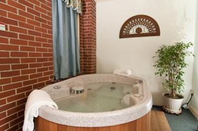 фото отеля The Australian Walkabout Inn Bed & Breakfast