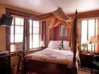 The Australian Walkabout Inn Bed & Breakfast