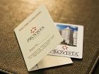 фото отеля Provista Hotel & Residence