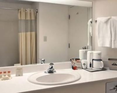 фото отеля Days Inn Kennesaw-Atlanta