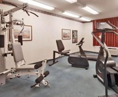 фото отеля Days Inn Kennesaw-Atlanta