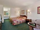 фото отеля Days Inn Kennesaw-Atlanta