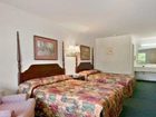 фото отеля Days Inn Kennesaw-Atlanta