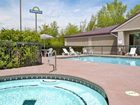 фото отеля Days Inn Kennesaw-Atlanta