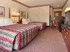 фото отеля Days Inn Kennesaw-Atlanta