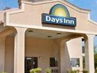 фото отеля Days Inn Kennesaw-Atlanta