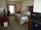 фото отеля Sleep Inn & Suites Lawton