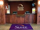 фото отеля Sleep Inn & Suites Lawton