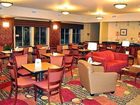 фото отеля Sleep Inn & Suites Lawton