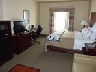 фото отеля Sleep Inn & Suites Lawton