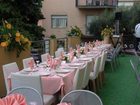 фото отеля Hotel Europa - Riviera