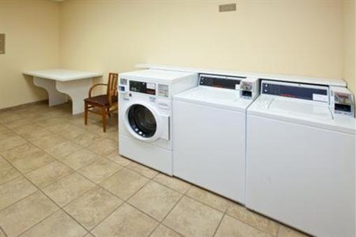 фото отеля Candlewood Suites Lafayette (Indiana)