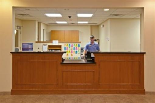 фото отеля Candlewood Suites Lafayette (Indiana)