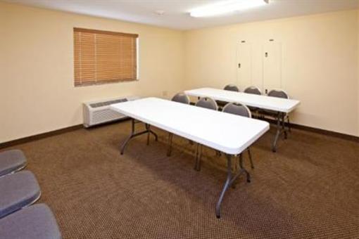 фото отеля Candlewood Suites Lafayette (Indiana)