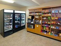 Candlewood Suites Lafayette (Indiana)