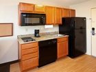 фото отеля Candlewood Suites Lafayette (Indiana)