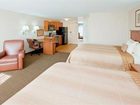 фото отеля Candlewood Suites Lafayette (Indiana)