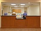 фото отеля Candlewood Suites Lafayette (Indiana)