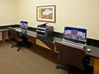 фото отеля Candlewood Suites Lafayette (Indiana)